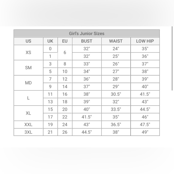 NWT Hot Topic DC Comics Batman sleeveless black formal size 2X - Picture 6 of 16